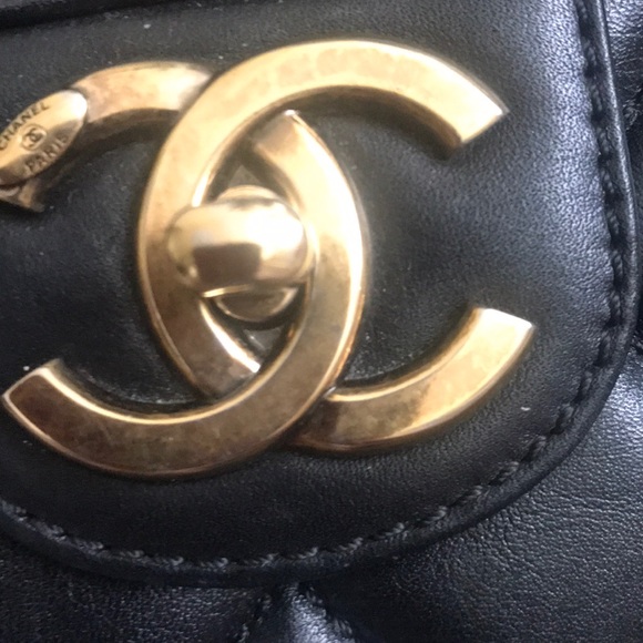 Handbag - Picture 4 of 14